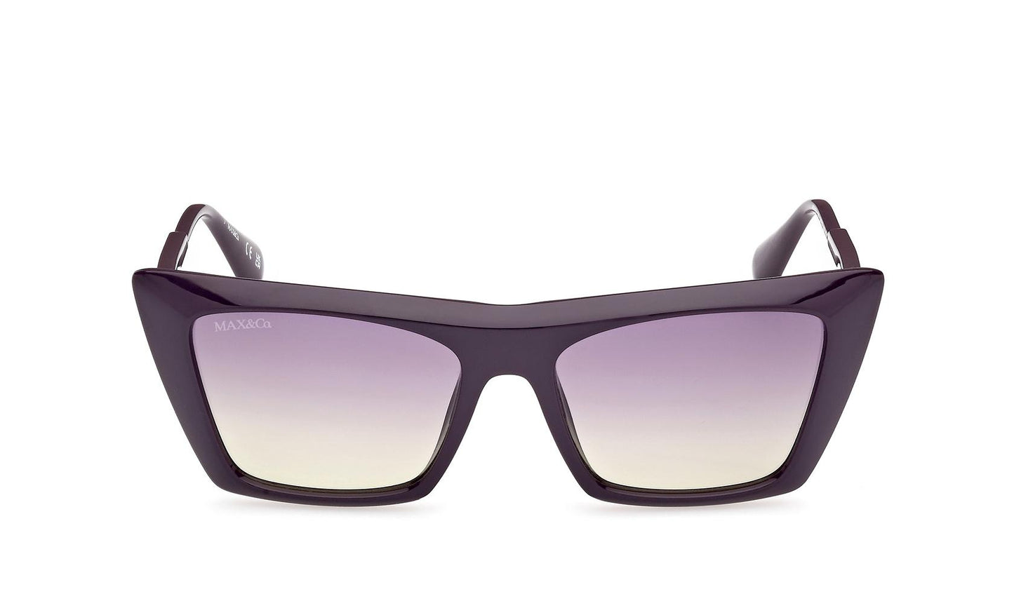 Max&Co Sunglasses MO0122 81Z