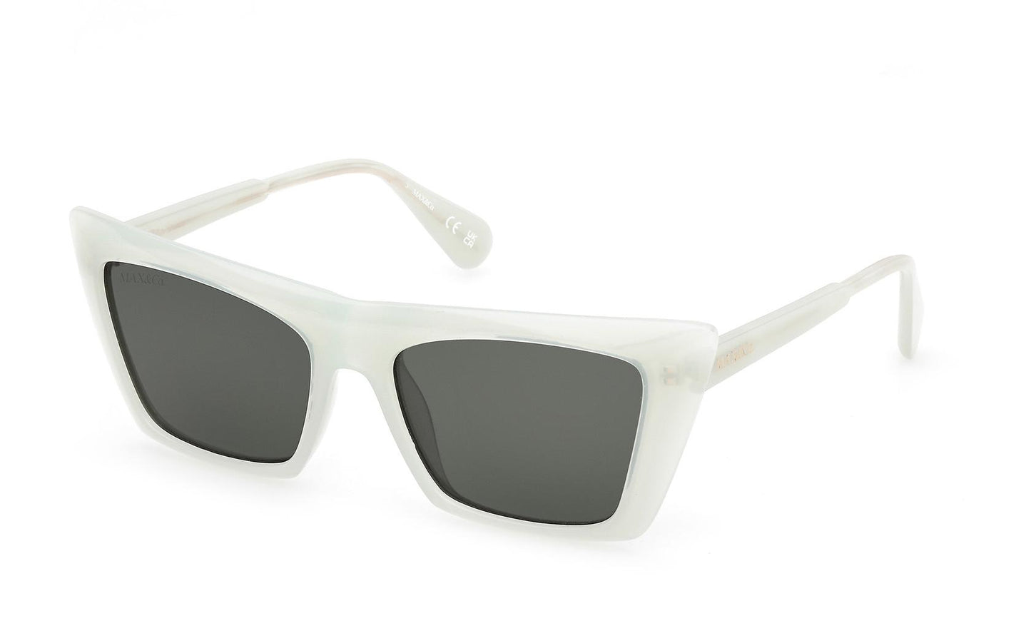 Max&Co Sunglasses MO0122 93N