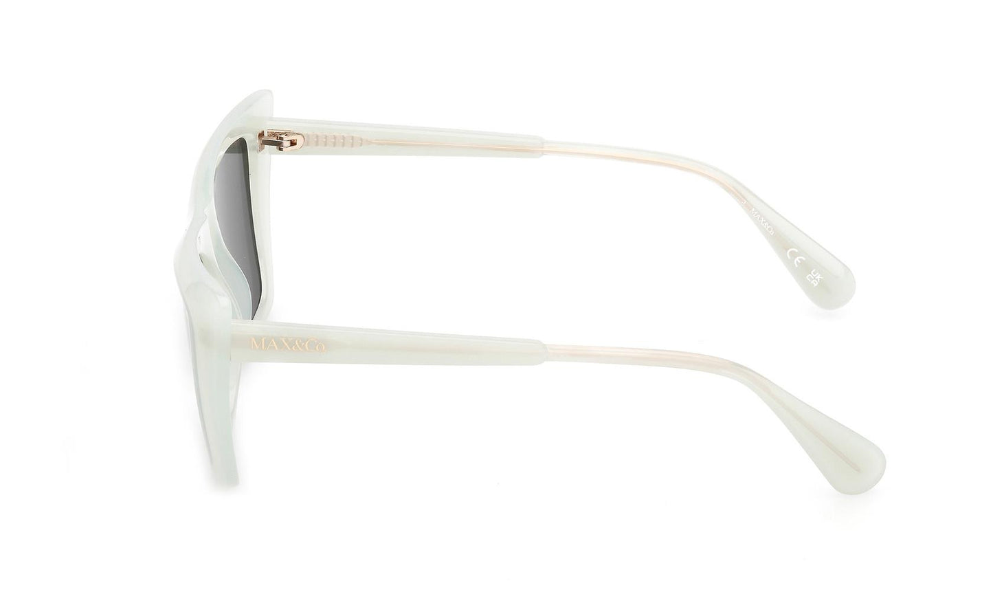 Max&Co Sunglasses MO0122 93N