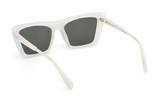 Max&Co Sunglasses MO0122 93N