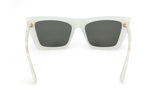 Max&Co Sunglasses MO0122 93N