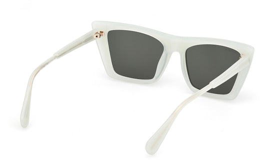 Max&Co Sunglasses MO0122 93N