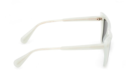 Max&Co Sunglasses MO0122 93N