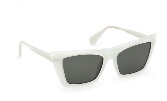 Max&Co Sunglasses MO0122 93N