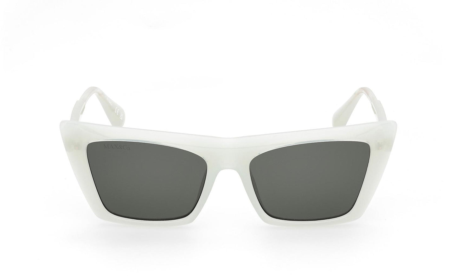 Max&Co Sunglasses MO0122 93N