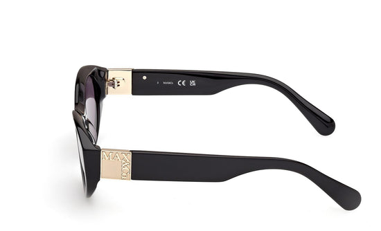 Max&Co Sunglasses MO0123 01A