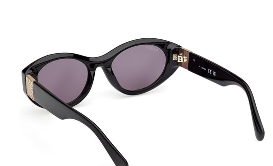 Max&Co Sunglasses MO0123 01A