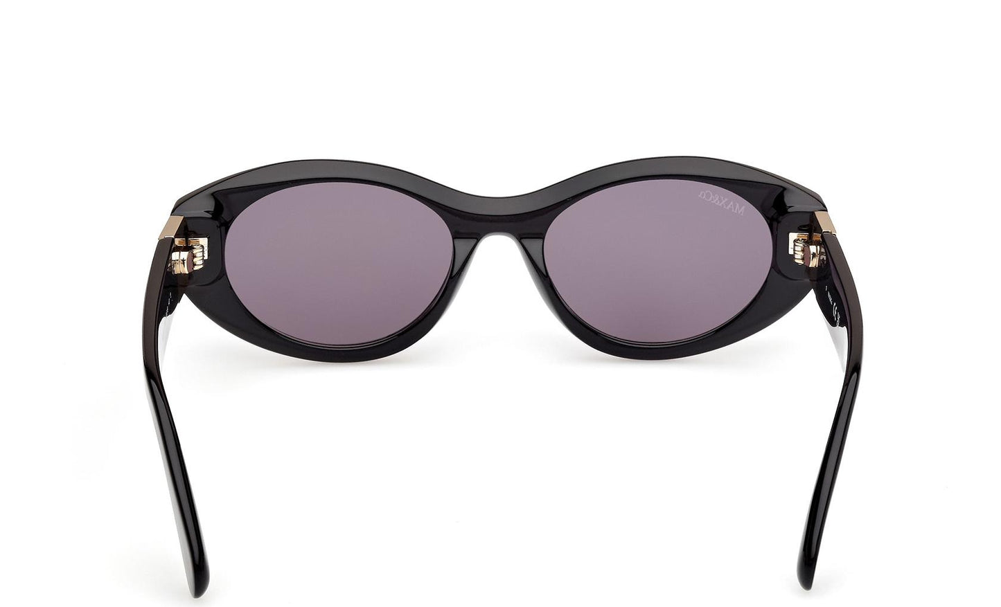 Max&Co Sunglasses MO0123 01A