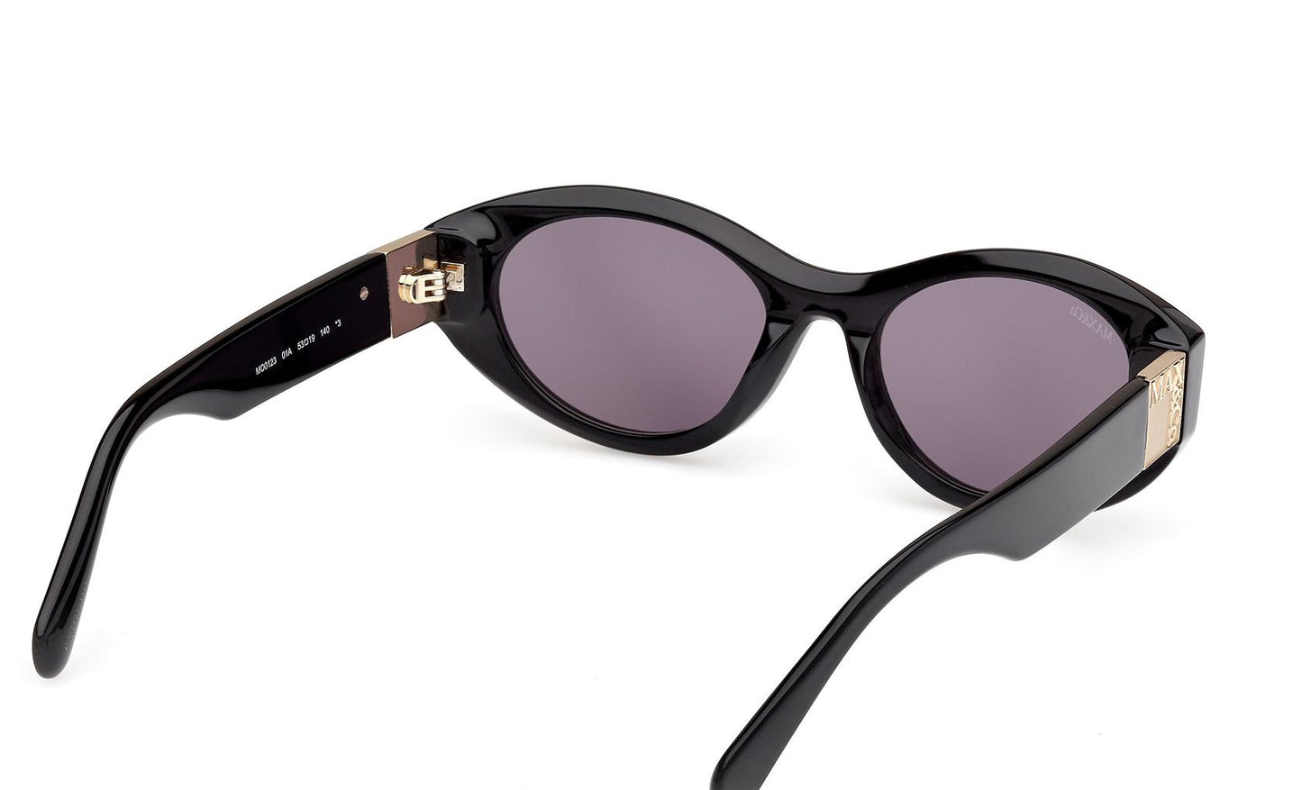 Max&Co Sunglasses MO0123 01A