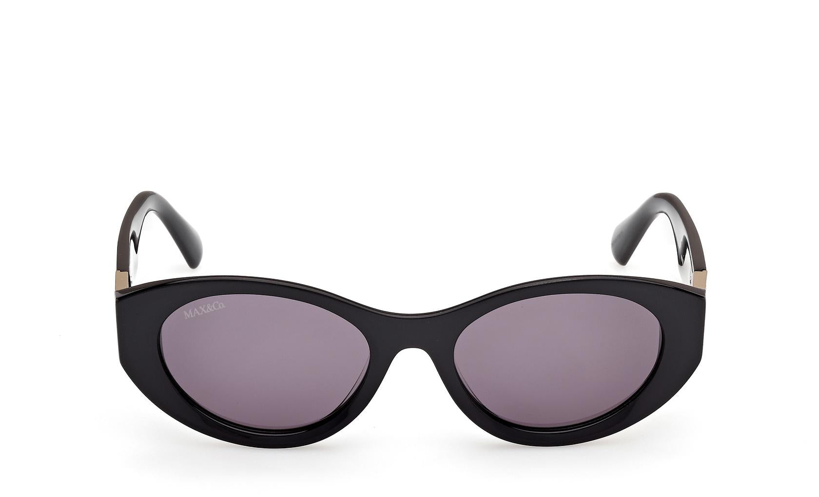 Max&Co Sunglasses MO0123 01A