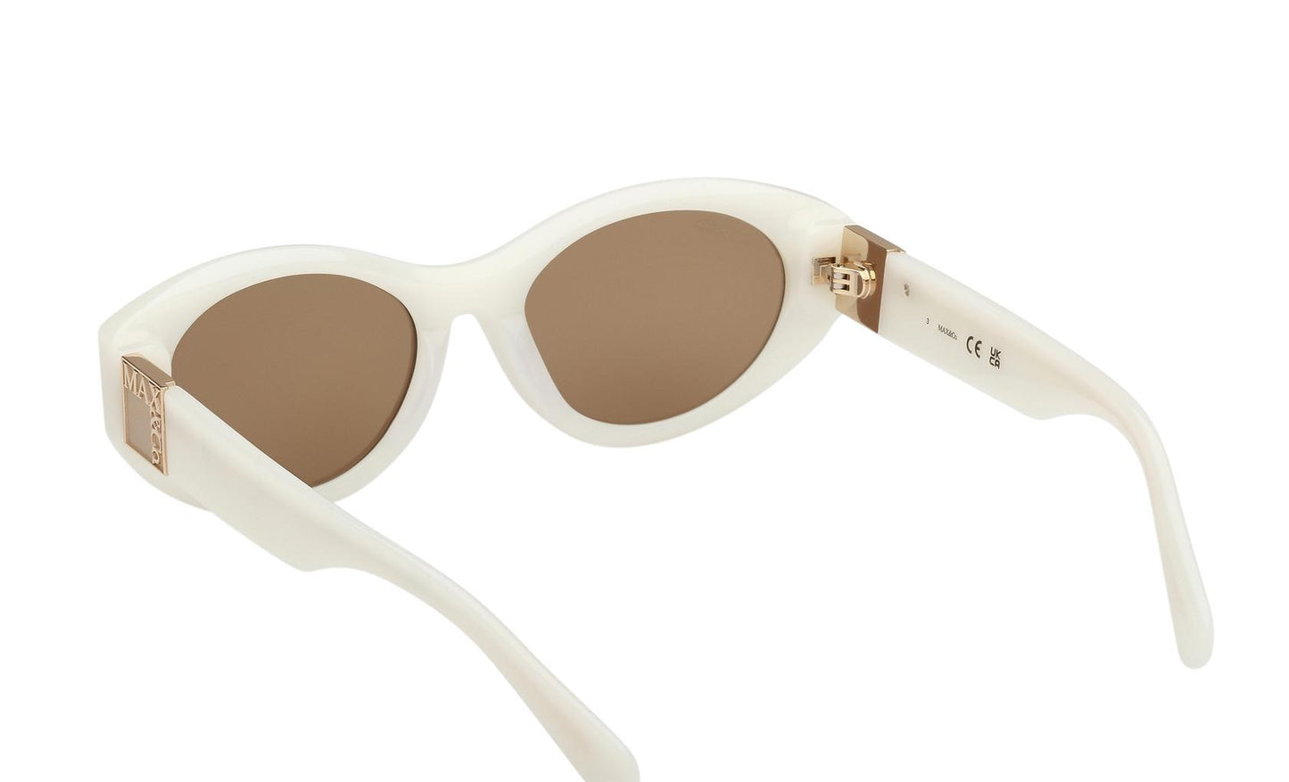 Max&Co Sunglasses MO0123 25J