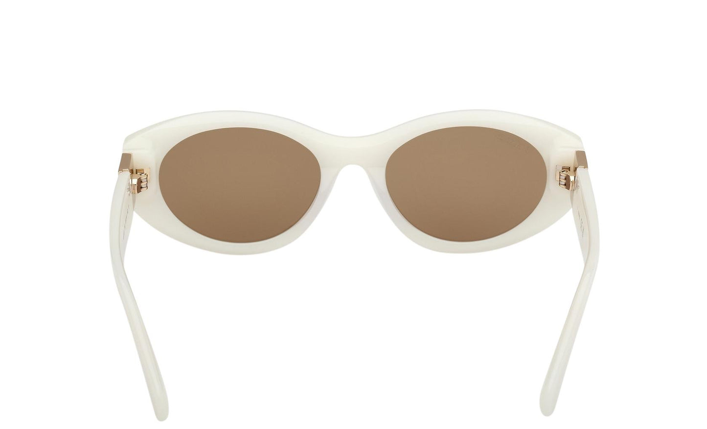 Max&Co Sunglasses MO0123 25J