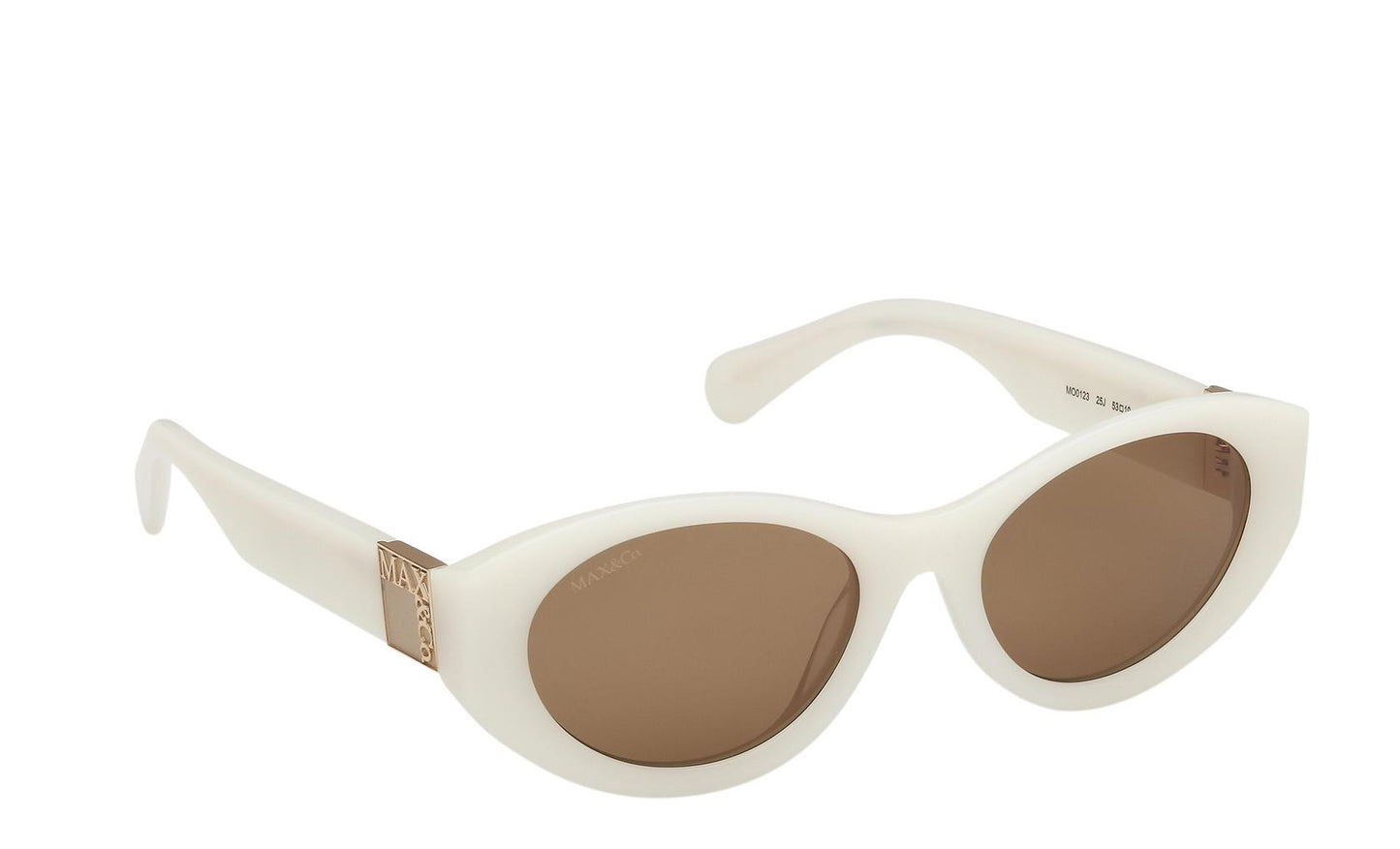 Max&Co Sunglasses MO0123 25J