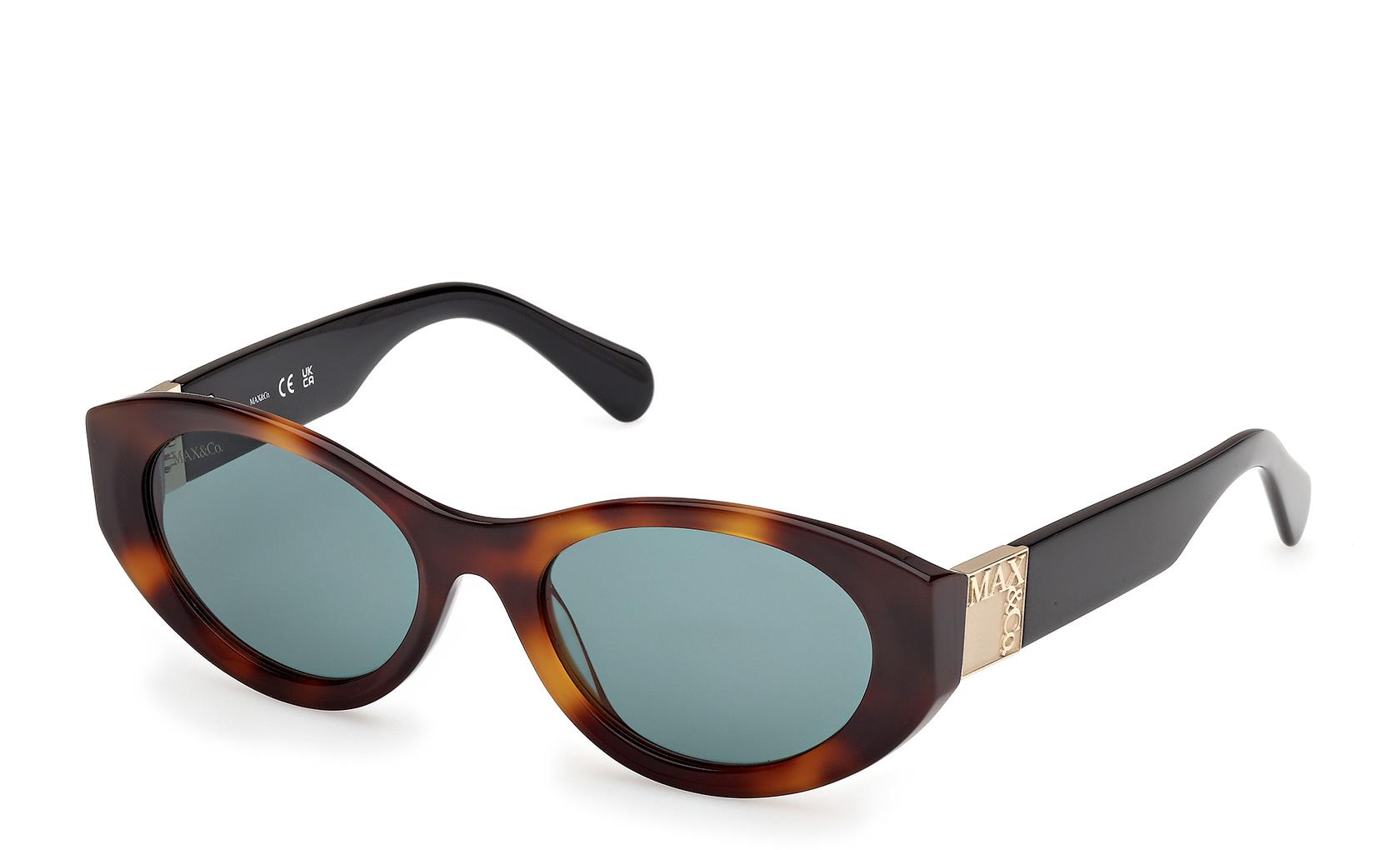 Max&Co Sunglasses MO0123 52N