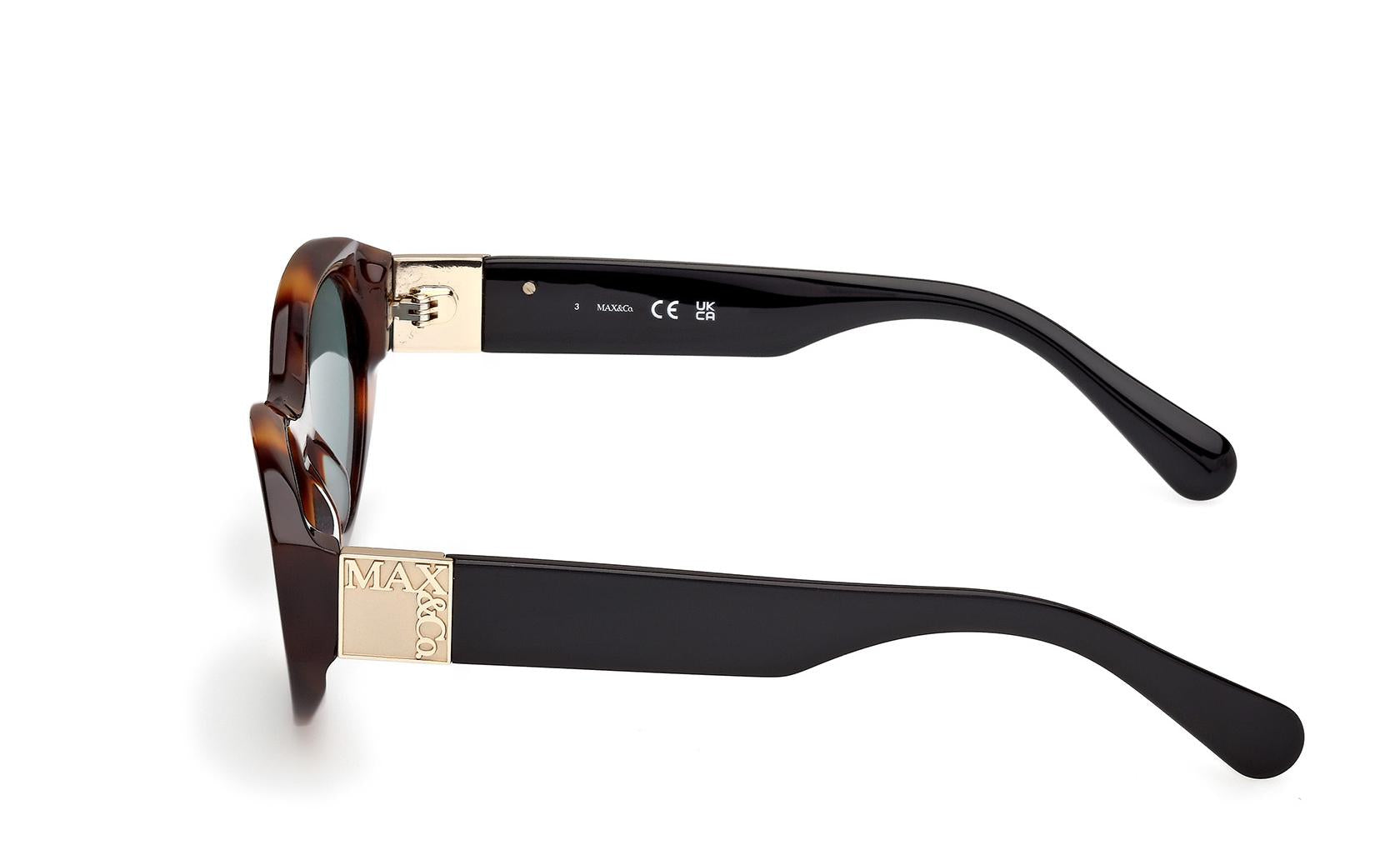 Max&Co Sunglasses MO0123 52N