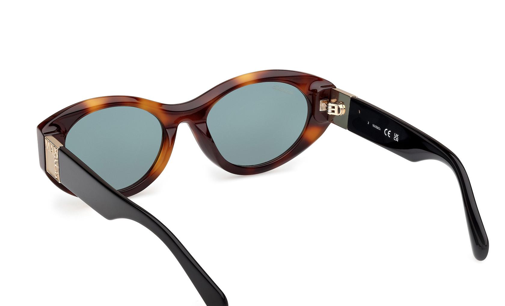 Max&Co Sunglasses MO0123 52N