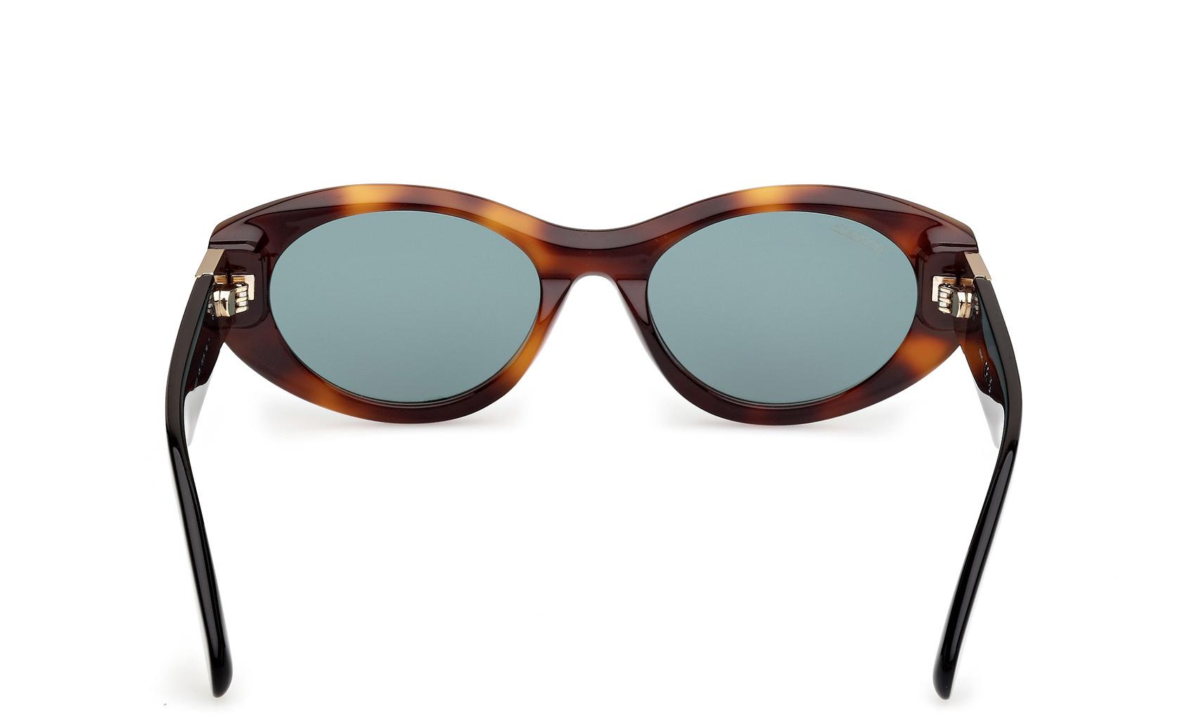 Max&Co Sunglasses MO0123 52N