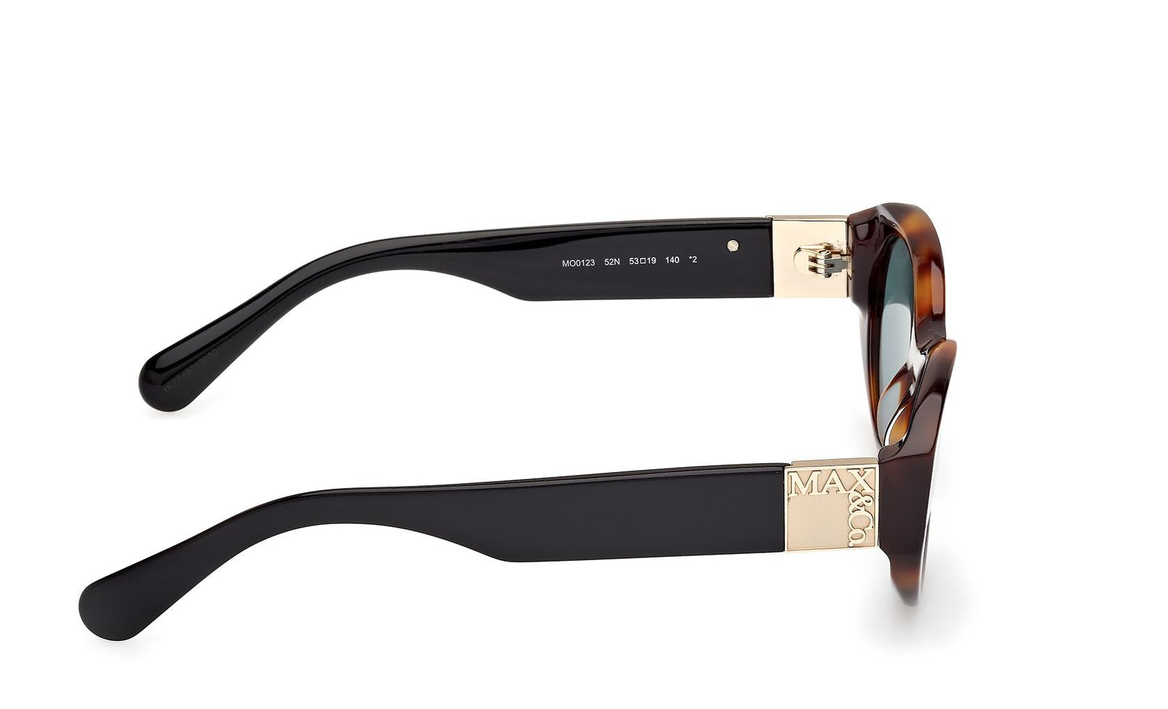 Max&Co Sunglasses MO0123 52N