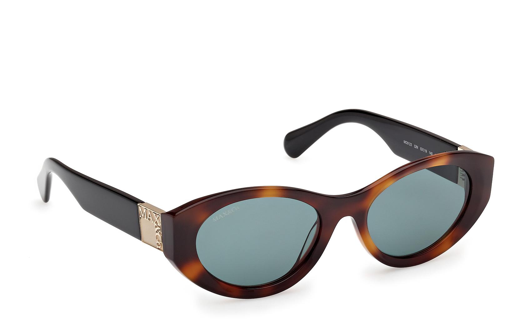 Max&Co Sunglasses MO0123 52N