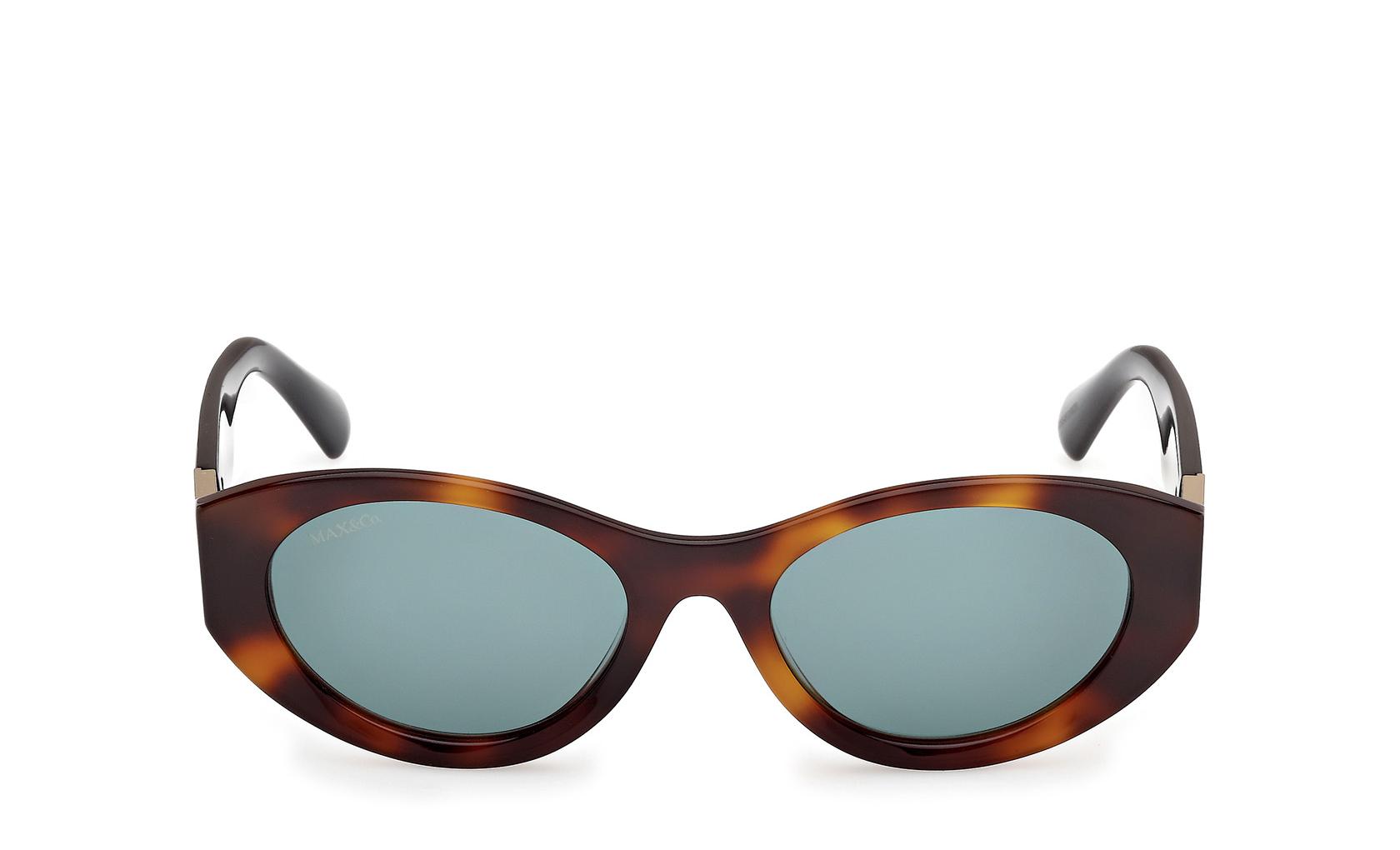 Max&Co Sunglasses MO0123 52N