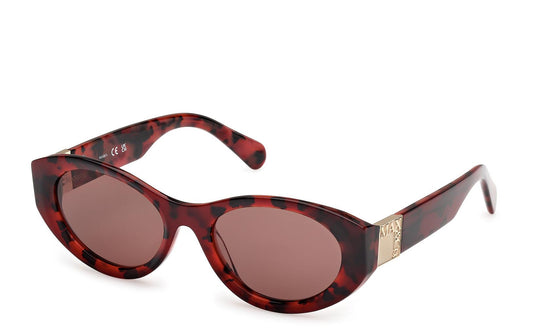 Max&Co Sunglasses MO0123 54E