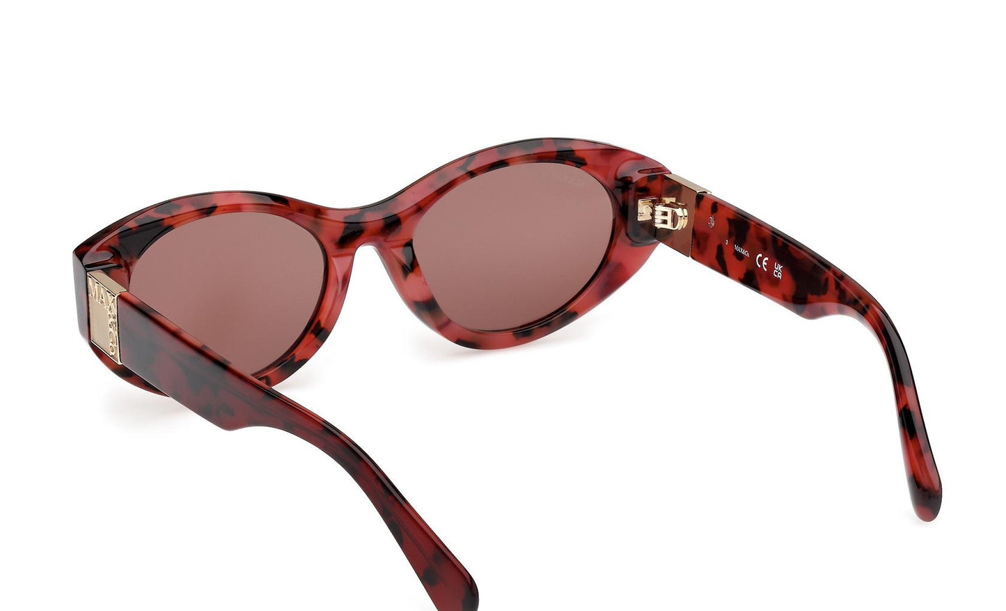 Max&Co Sunglasses MO0123 54E