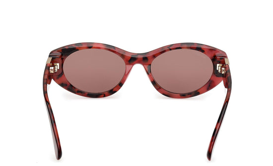 Max&Co Sunglasses MO0123 54E