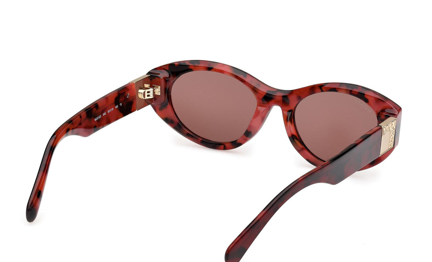 Max&Co Sunglasses MO0123 54E