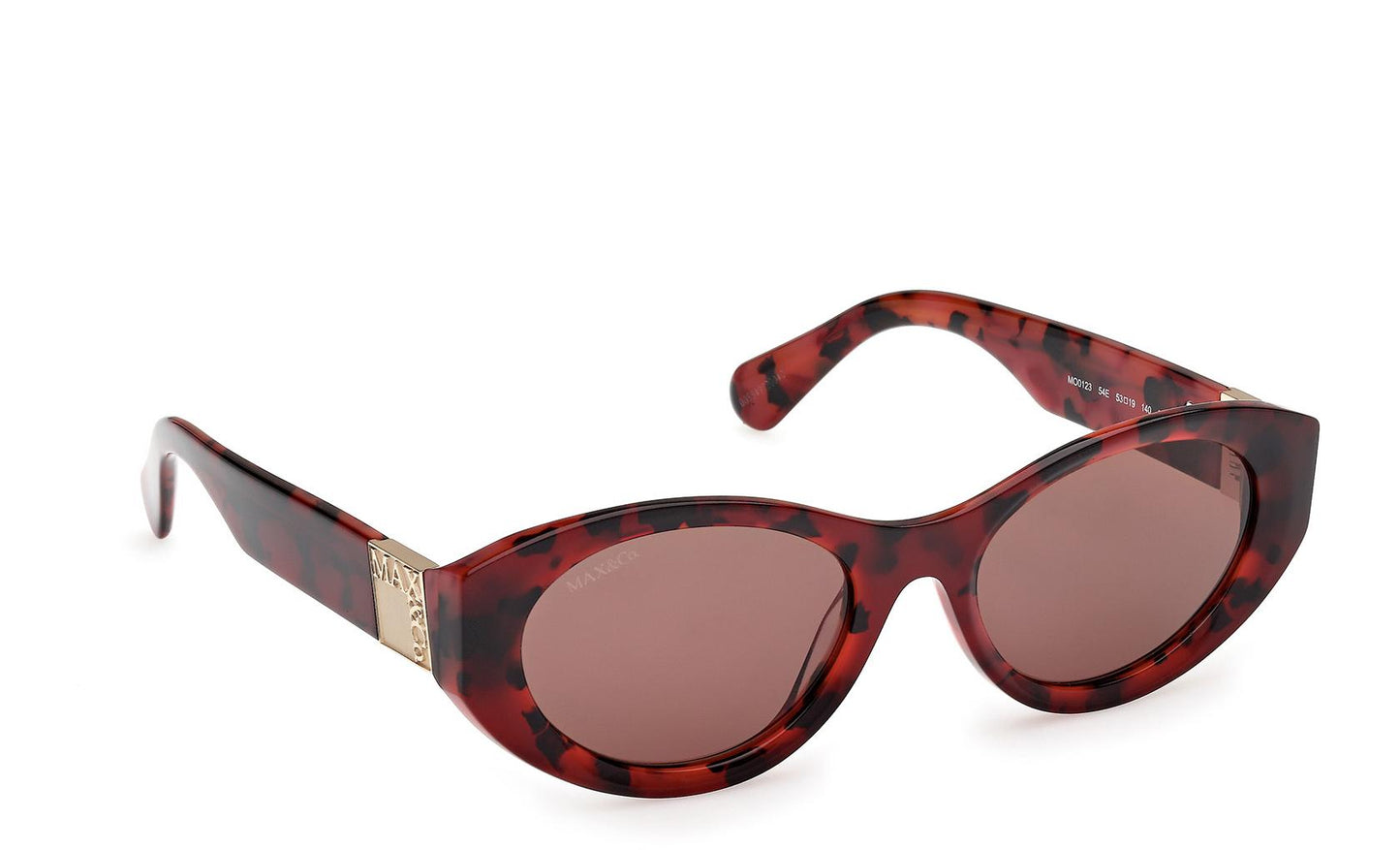 Max&Co Sunglasses MO0123 54E