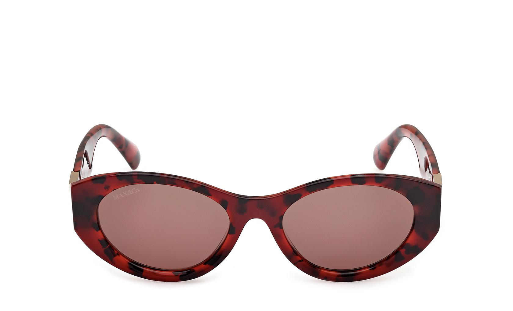 Max&Co Sunglasses MO0123 54E