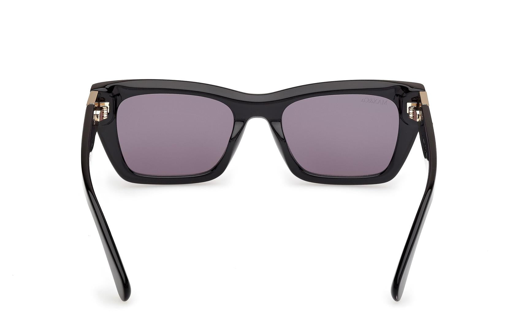 Max&Co Sunglasses MO0124 01A