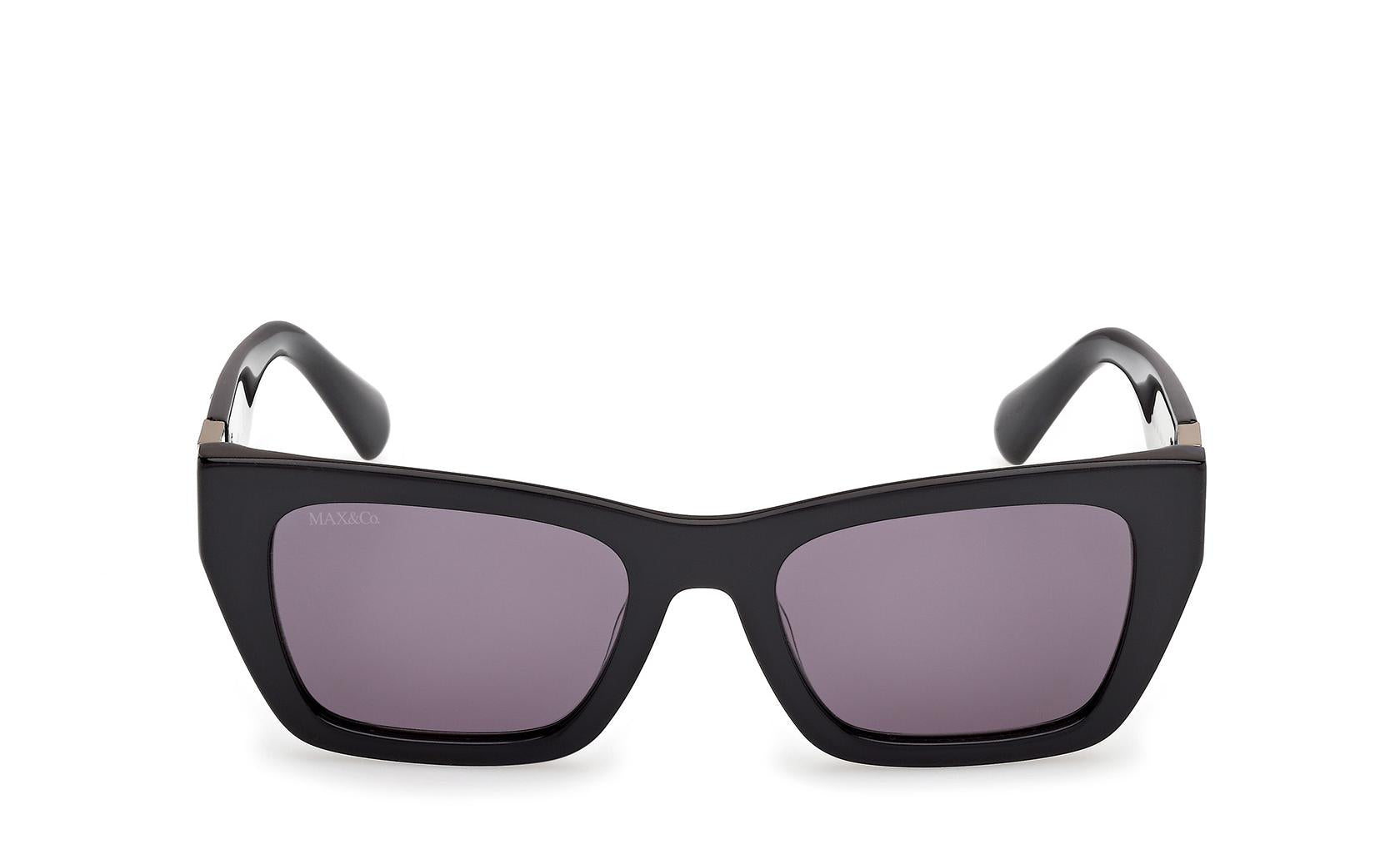 Max&Co Sunglasses MO0124 01A