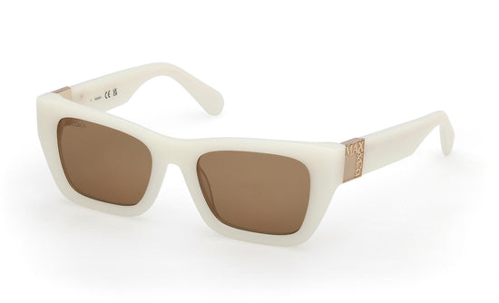 Max&Co Sunglasses MO0124 25J