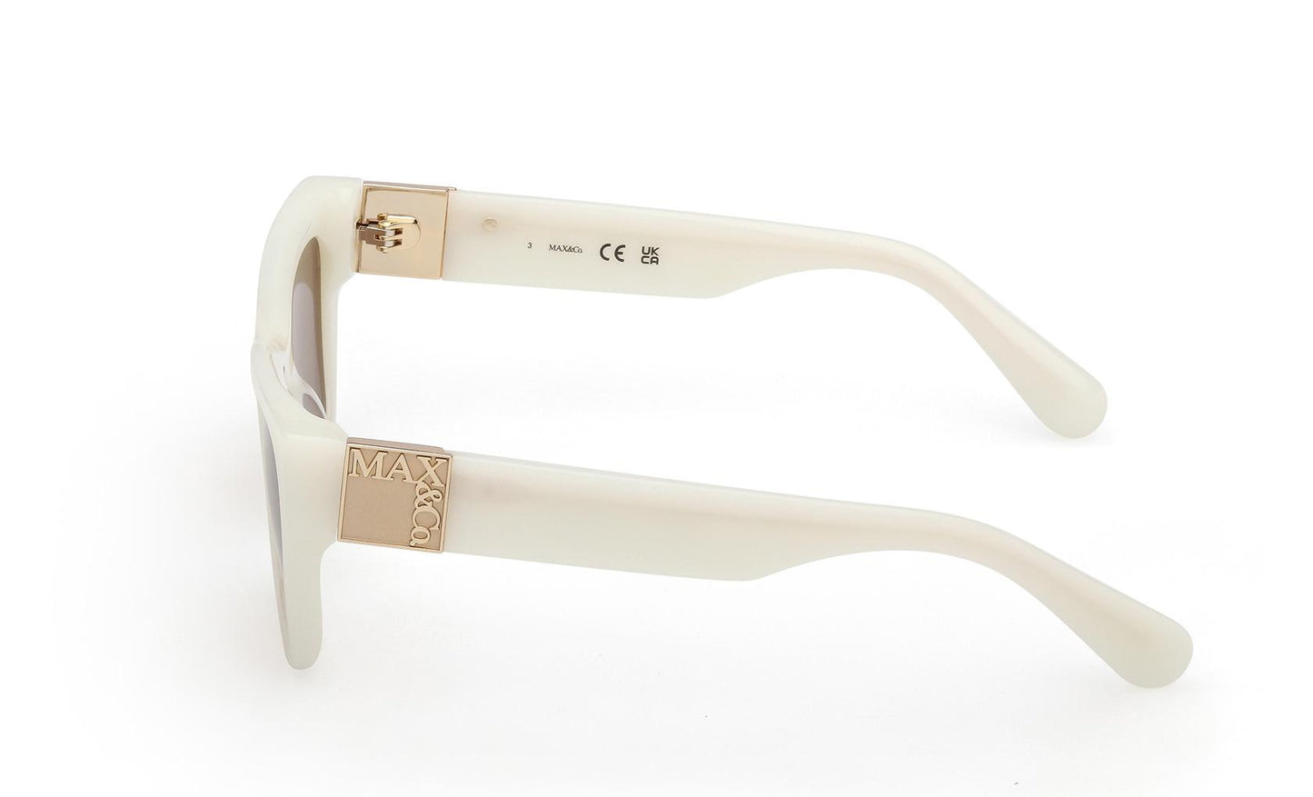 Max&Co Sunglasses MO0124 25J