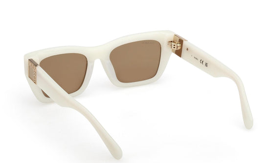 Max&Co Sunglasses MO0124 25J