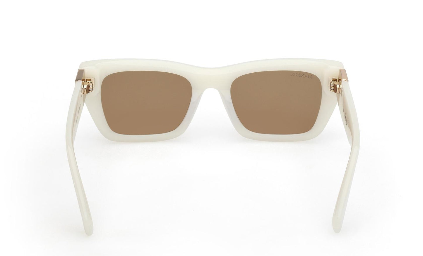 Max&Co Sunglasses MO0124 25J