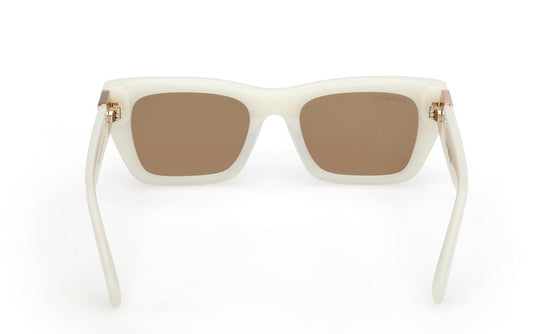 Max&Co Sunglasses MO0124 25J