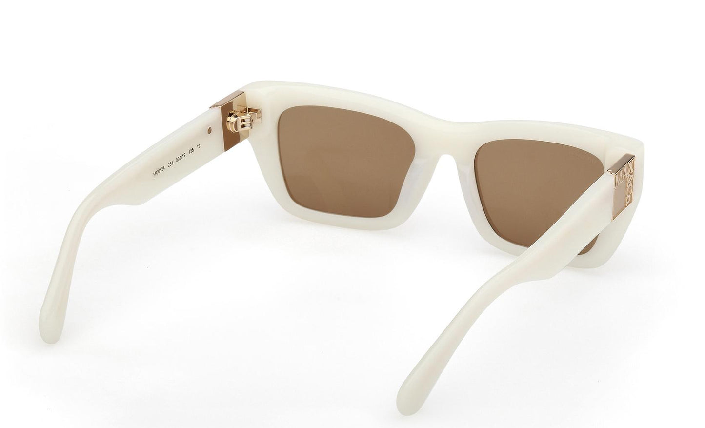 Max&Co Sunglasses MO0124 25J