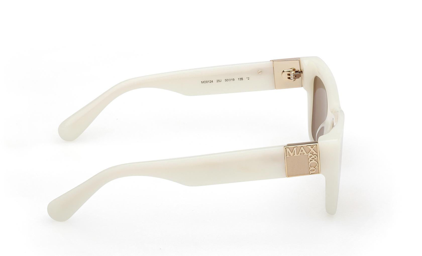 Max&Co Sunglasses MO0124 25J