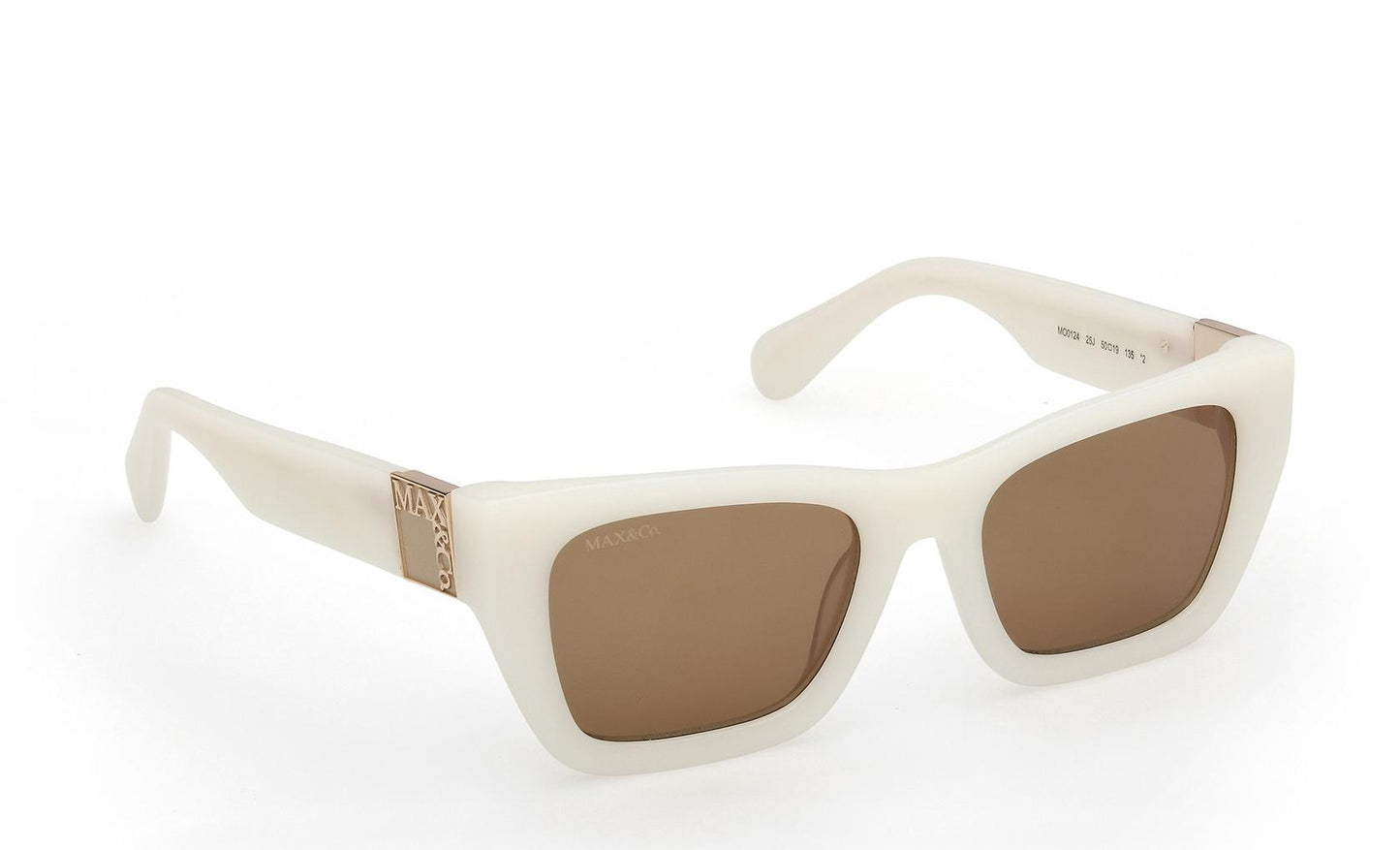 Max&Co Sunglasses MO0124 25J