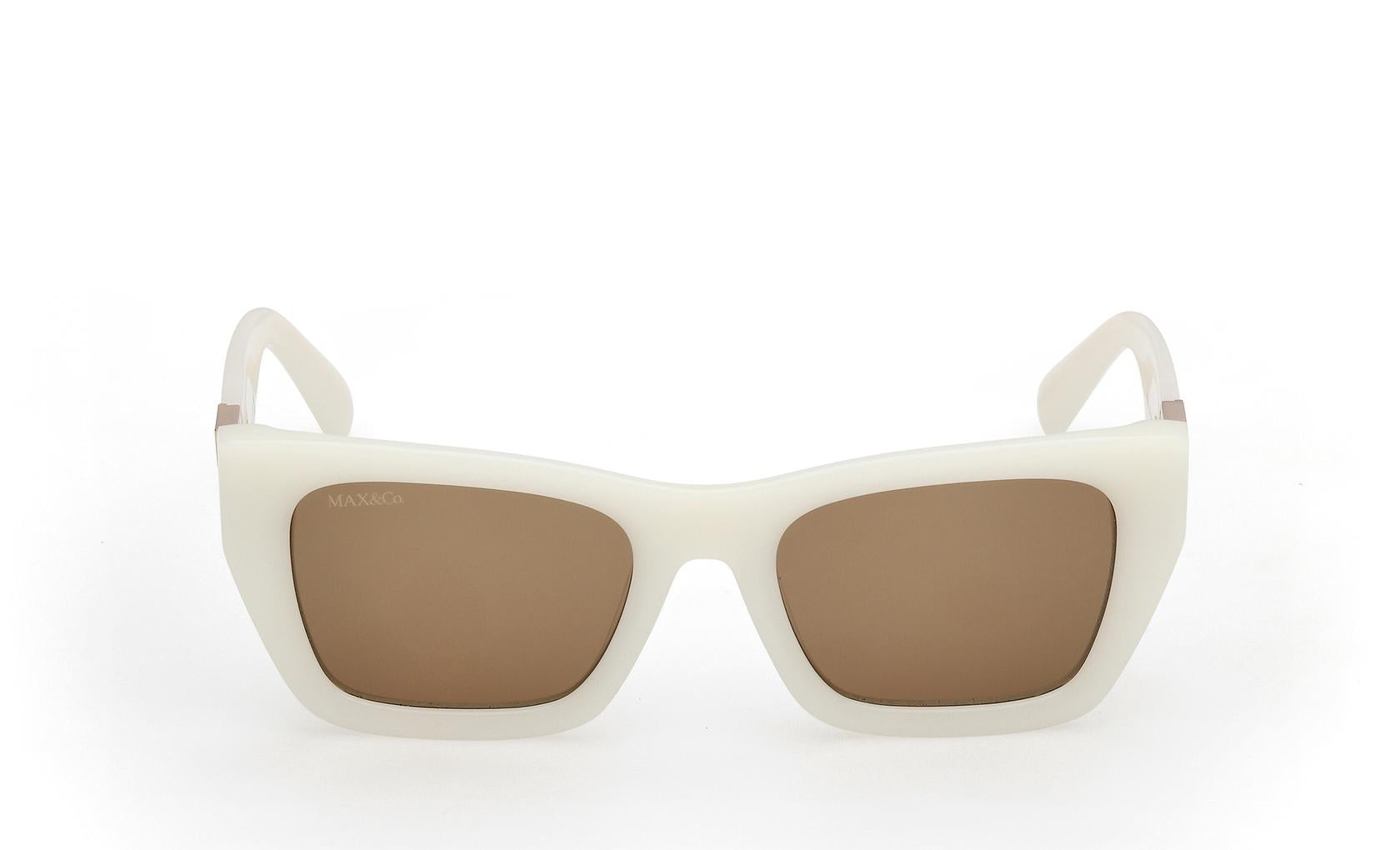 Max&Co Sunglasses MO0124 25J