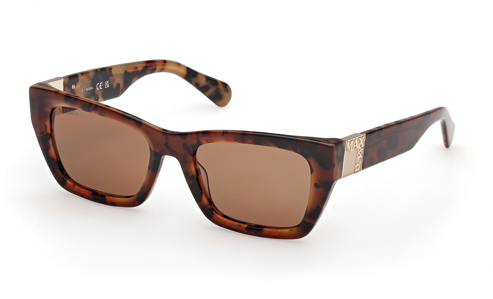 Max&Co Sunglasses MO0124 52E