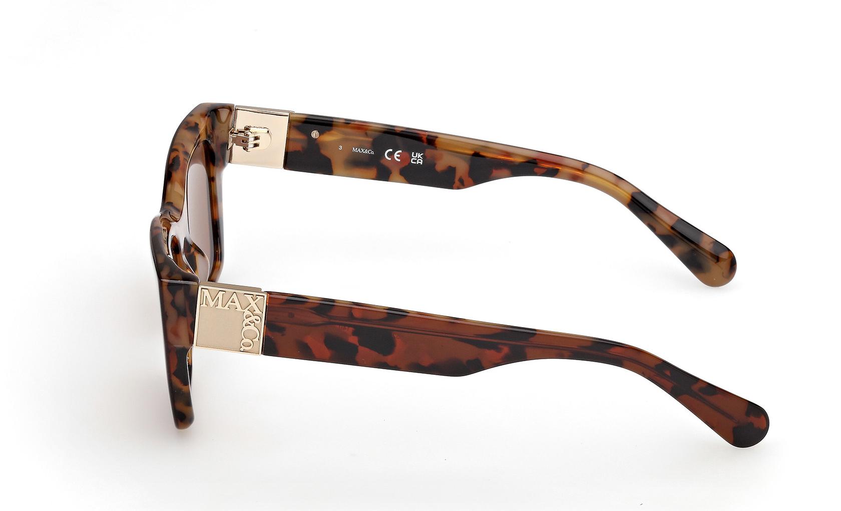 Max&Co Sunglasses MO0124 52E