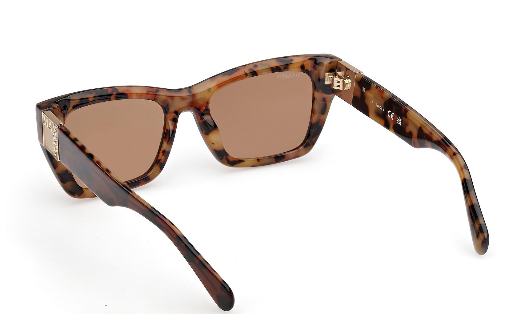 Max&Co Sunglasses MO0124 52E