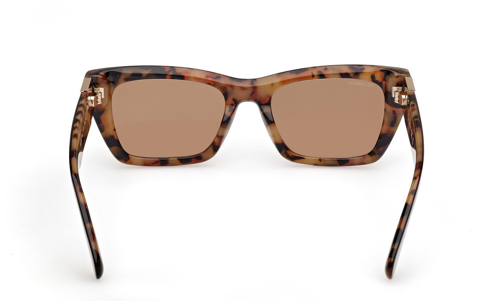 Max&Co Sunglasses MO0124 52E