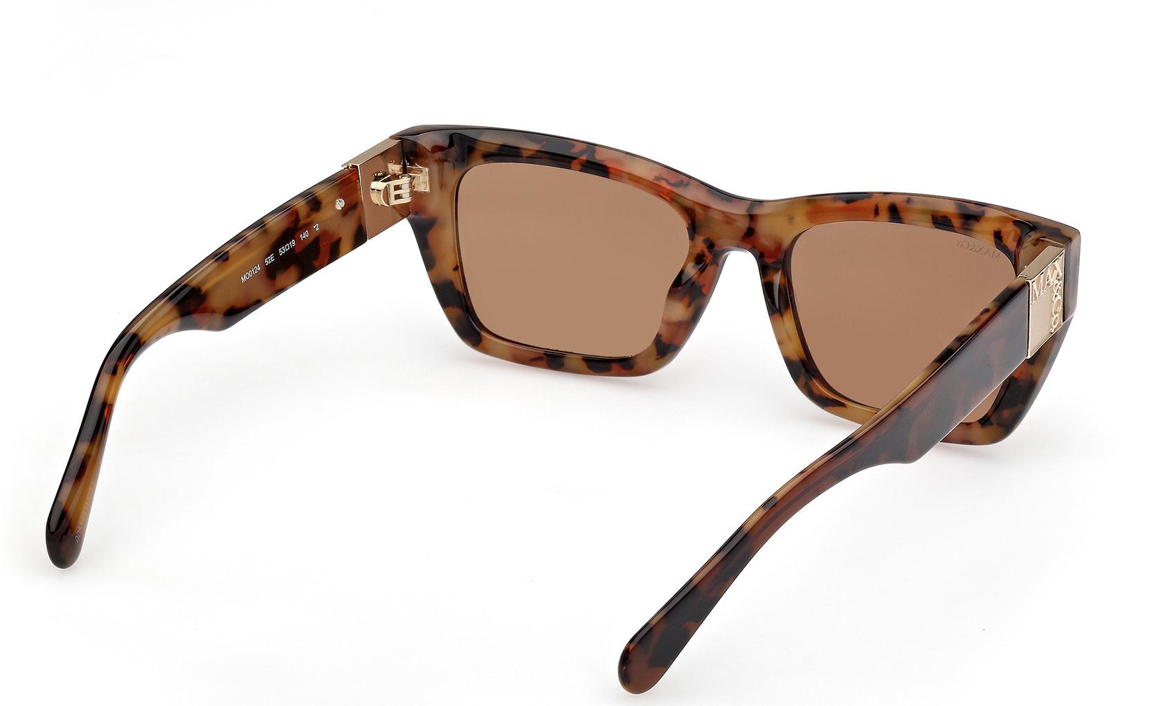 Max&Co Sunglasses MO0124 52E