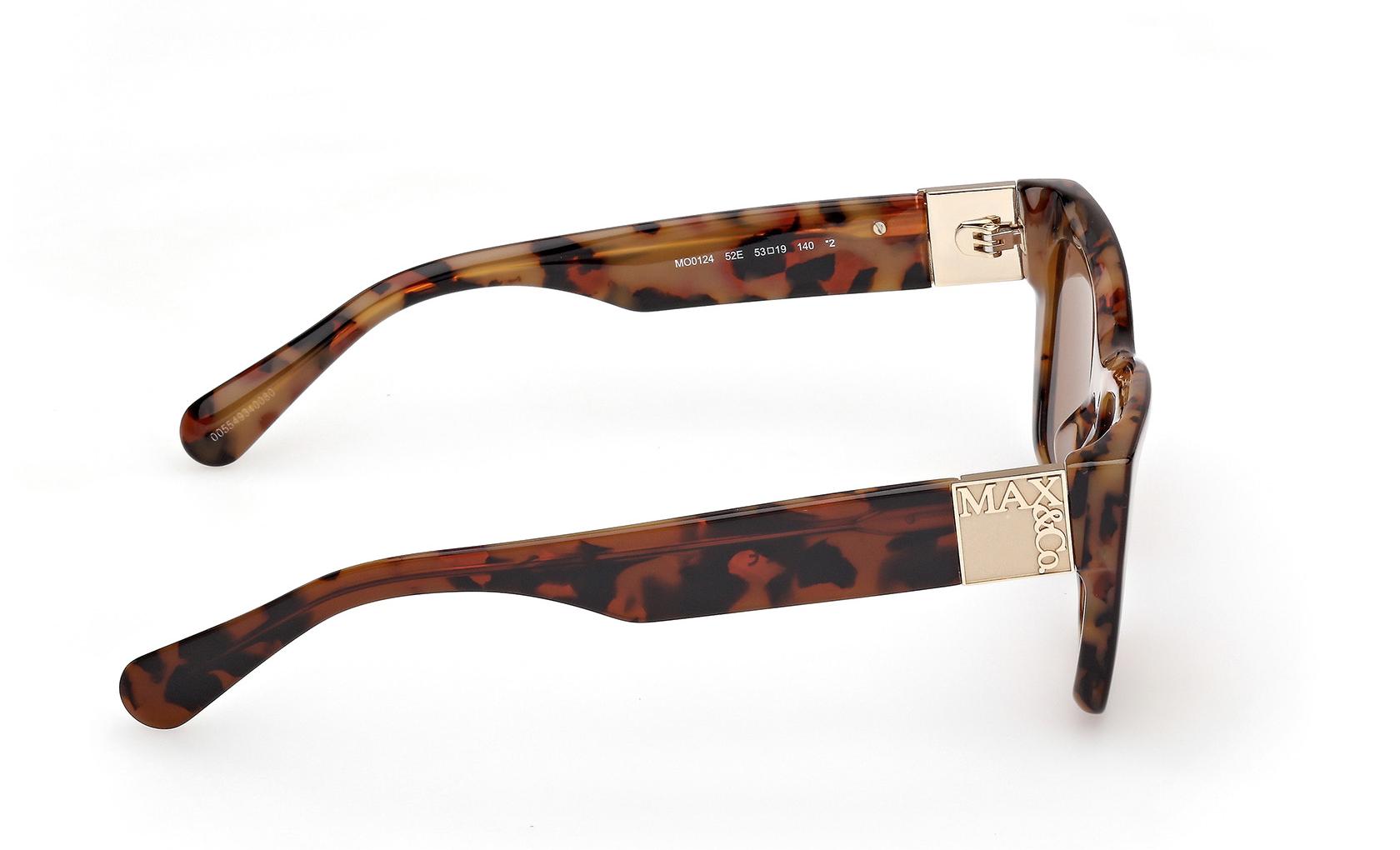 Max&Co Sunglasses MO0124 52E