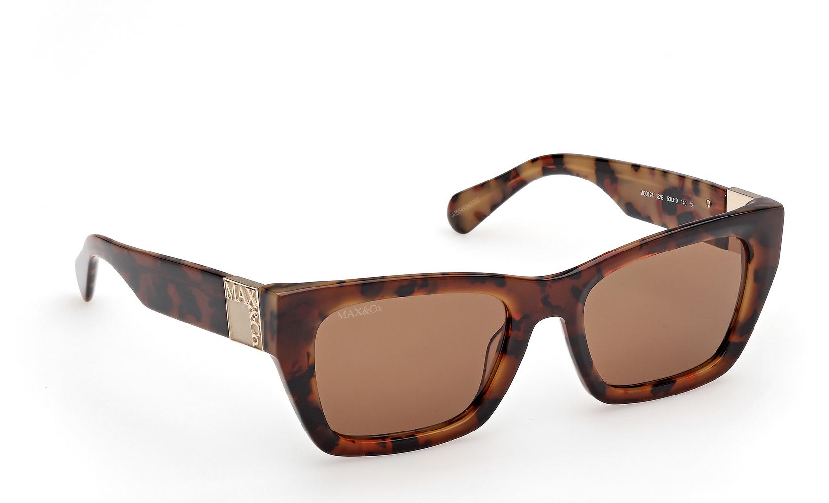 Max&Co Sunglasses MO0124 52E