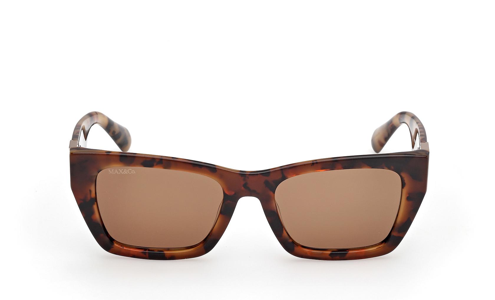 Max&Co Sunglasses MO0124 52E