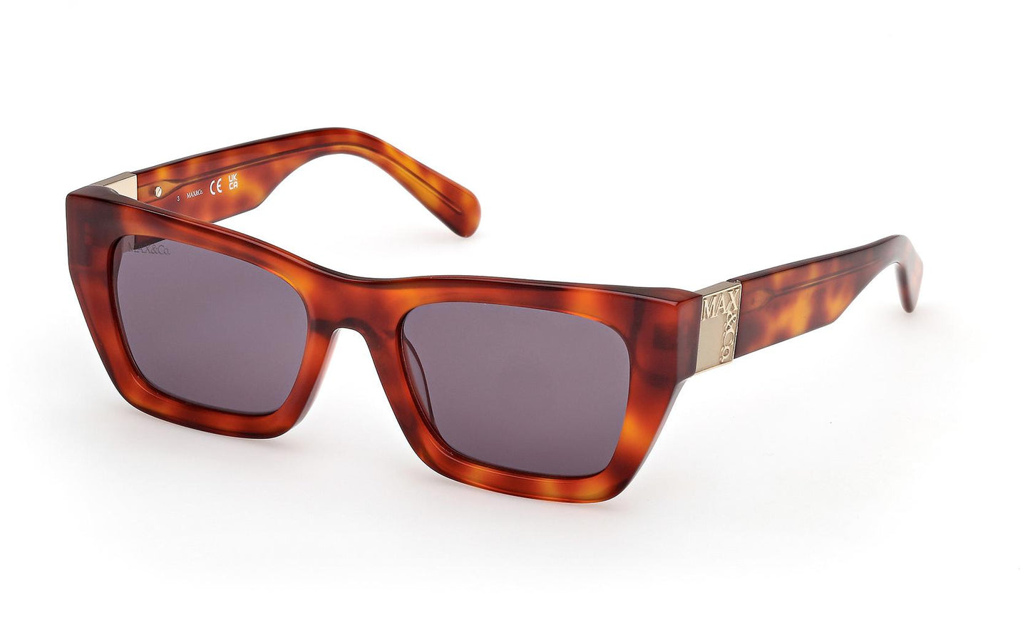 Max&Co Sunglasses MO0124 53A